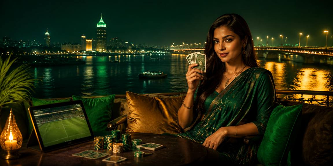 nc777 nc777 — বাংলাদেশের জন্য গড়া ক্যাসিনো অ্যাকাউন্ট